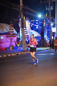 BIB: 
                            <button type="button" onclick="openModal(23783140)" class="btn btn-primary btn-sm float-right btn-popup" data-toggle="modal" data-target=".modal-high-quality">
                        <i class="fas fa-shopping-cart"></i> Add to Cart
                    </button>
                                            <button type="button" onclick="isThisMe(23783140, true)" class="btn btn-success btn-sm float-right btn-popup btn-isme hidden" data-toggle="tooltip" data-placement="bottom" title="นี่คือรูปของคุณใช่ไหม คลิกที่นี่เพื่อเอาเข้าอัลบั้ม">
                        <i class="fas fa-plus"></i> Add to album
                    </button>
                    <button type="button" onclick="isThisMe(23783140, false)" class="btn btn-warning btn-sm float-right btn-popup btn-isnotme hidden">
                        <i class="fas fa-ban"></i> Remove from album
                    </button>